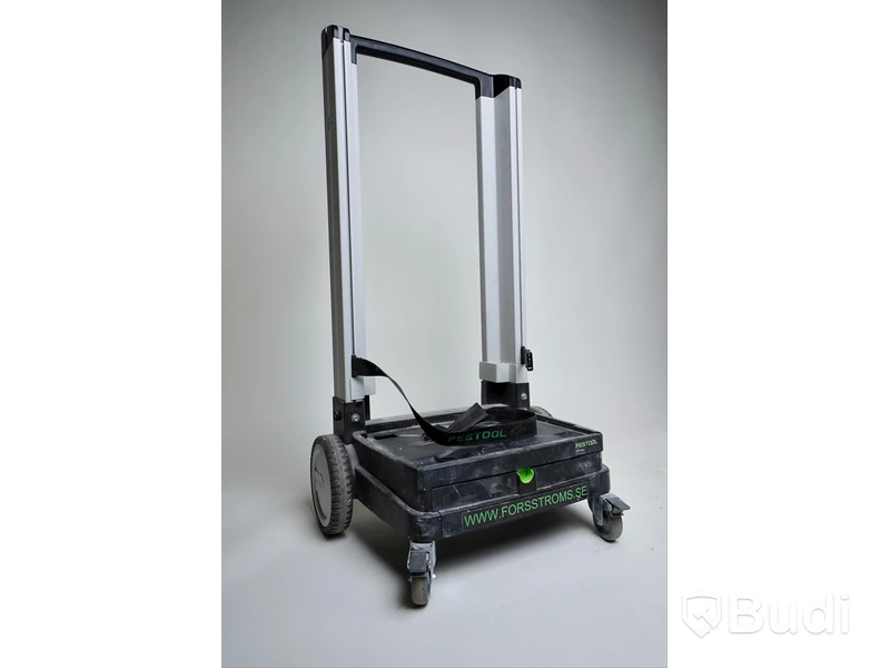 FESTOOL SYS-Roll 100